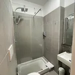 The 15 Pensión 4*