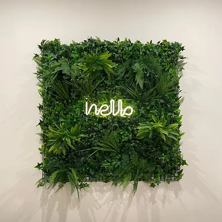 Casa de hóspedes The 15 4*