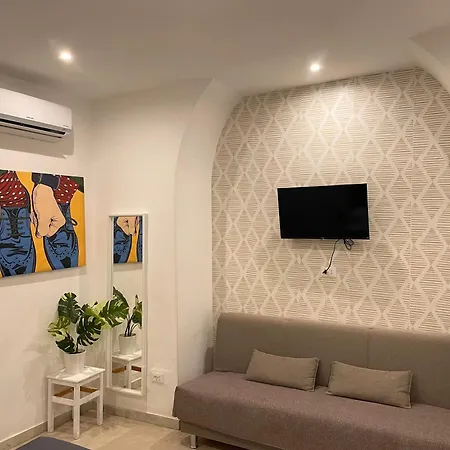 The 15 Casa de hóspedes