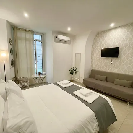 The 115 Guest house *